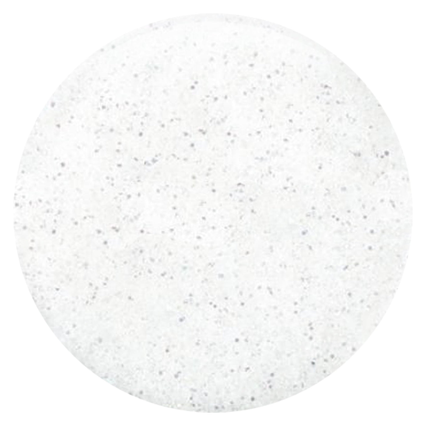 Diamond Dust - .008"