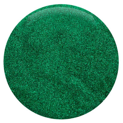 Emerald Green - .004"