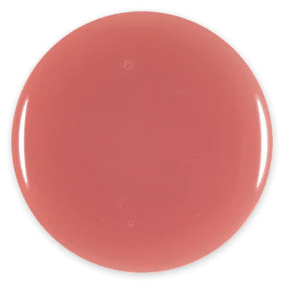 Charm Pink Rubber Base