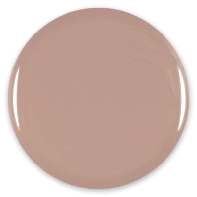 Rubber Base- Sweet Peach
