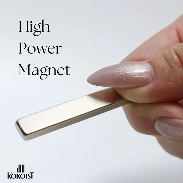 High Power Magnet