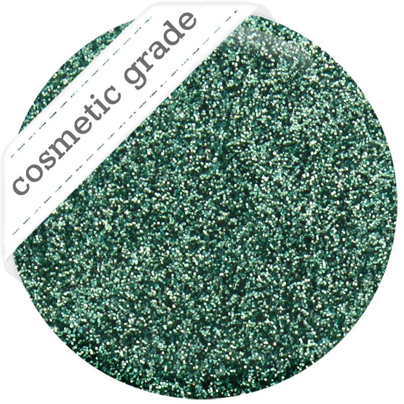Honeydew Jewel - .008"