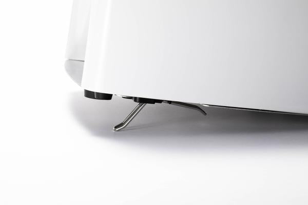 LE BLANC LED&UV Cordless Light