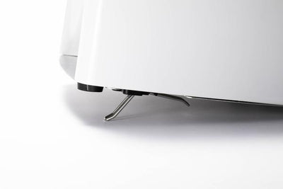 LE BLANC LED&UV Cordless Light