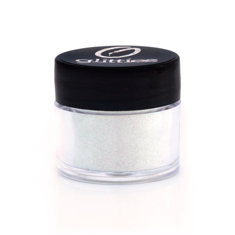 Icy Mint - .006"