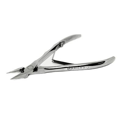 BOSS LADY INGROWN NAIL NIPPER