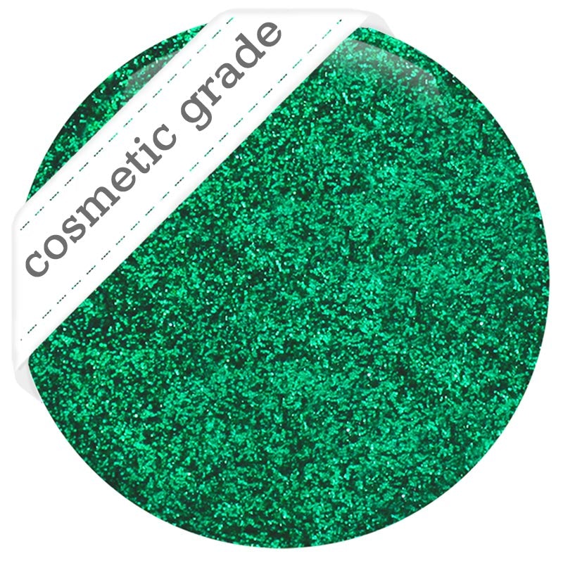 Jade Green - .006"
