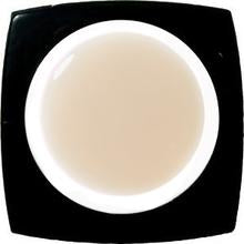 E199-S Lychee Nude
