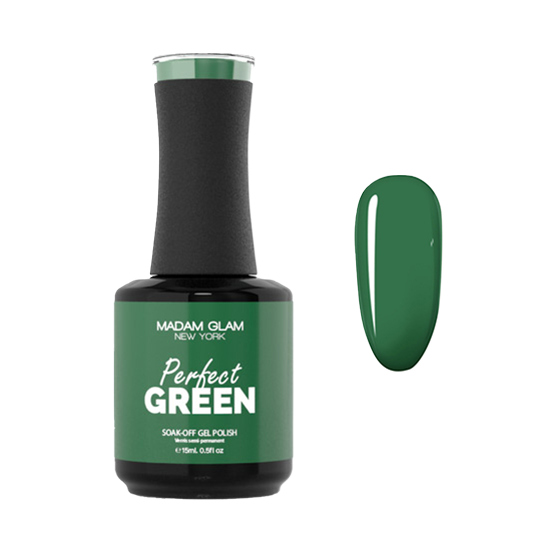 Perfect Green