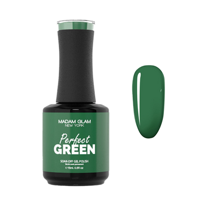 Perfect Green