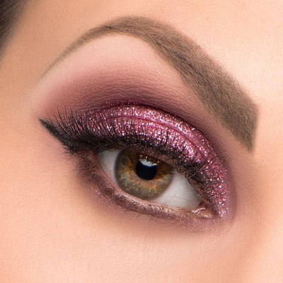 Pink Rouge - .006"