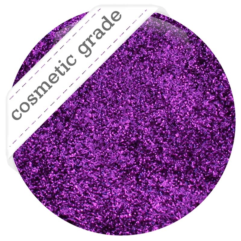 Purple Essence - .006"