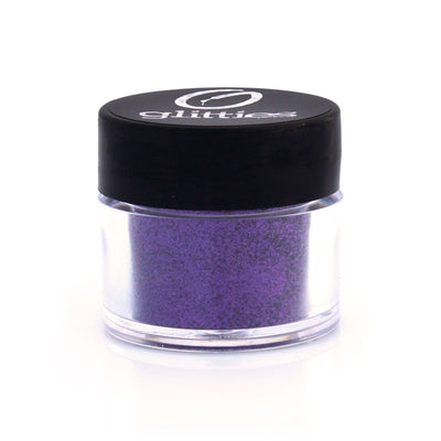 Purple Essence - .006"