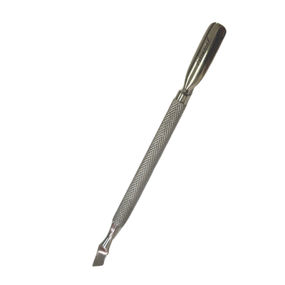 The Essential Cuticle Pusher