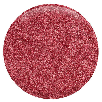 Rose Copper - .004"
