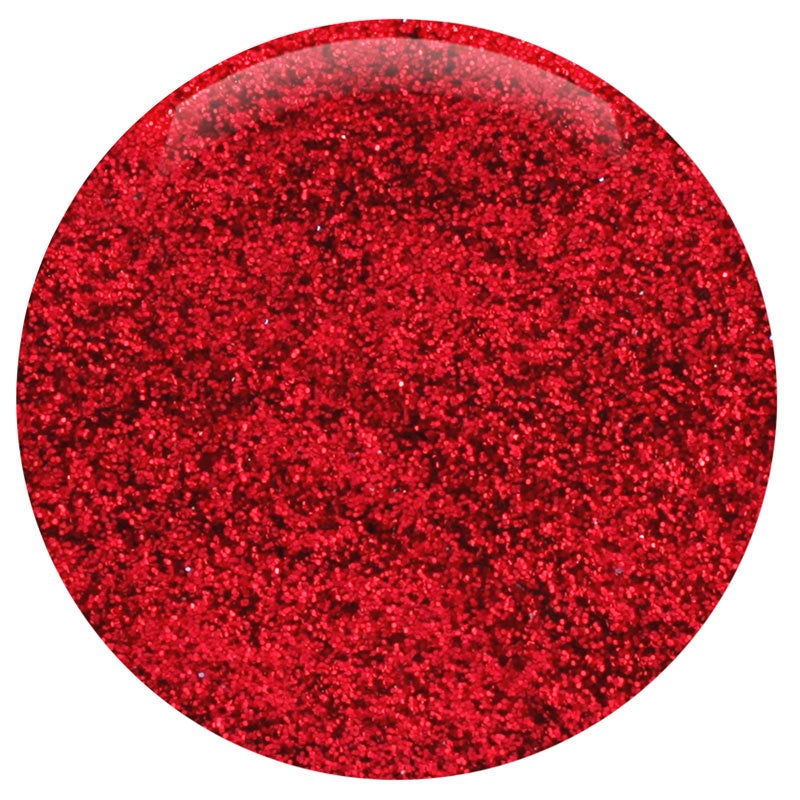 Ruby Red - .008"