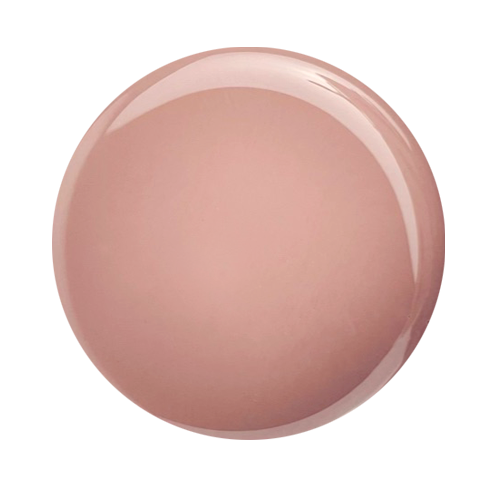 Pre-Mixed Hard Gel - Tulip Blush