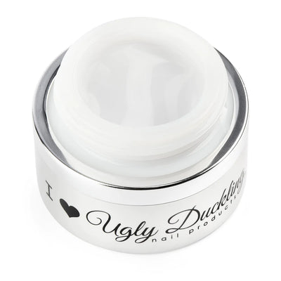 SCULPTING GEL- WHITE 15ml