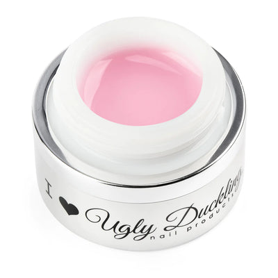 SCULPTING GEL- PINK