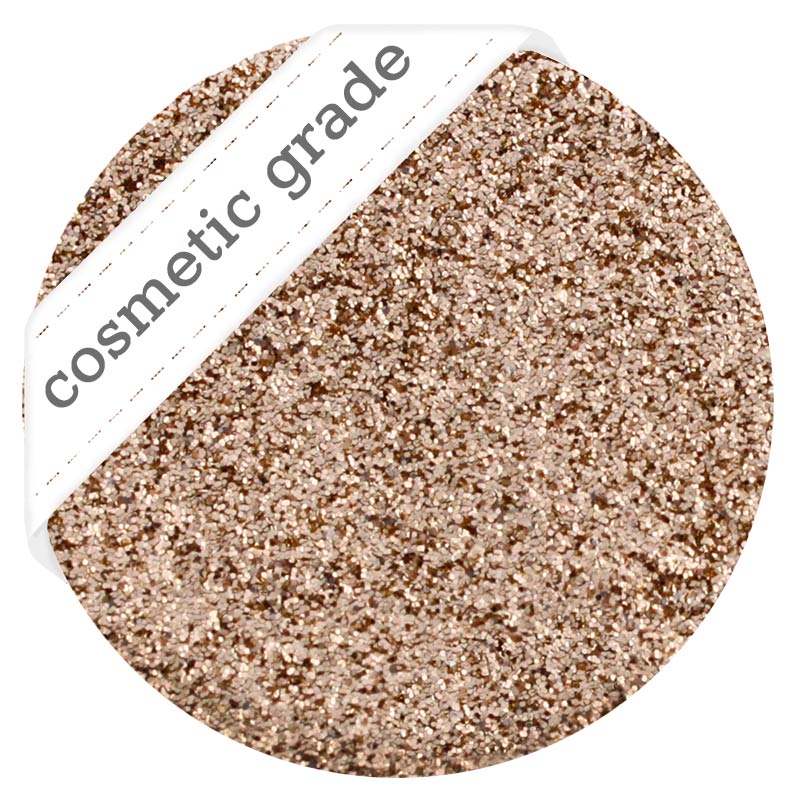 Sparkling Champagne - .006"