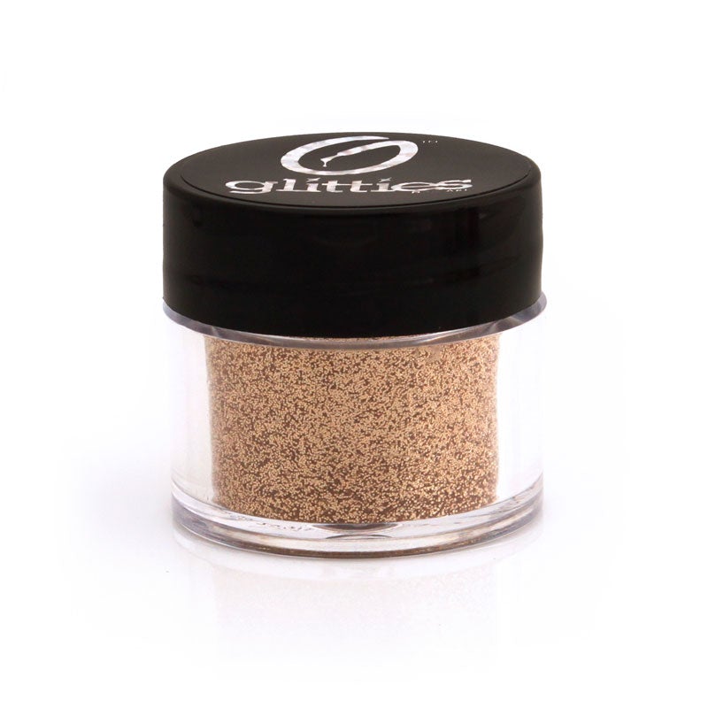Sparkling Champagne - .006"