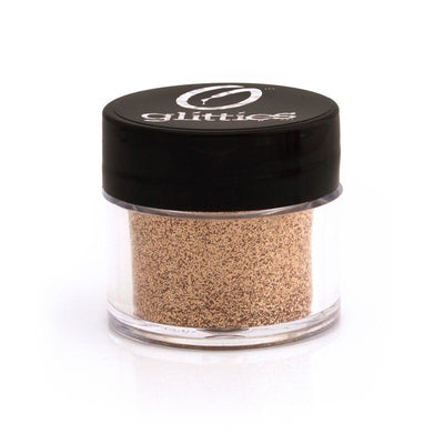 Sparkling Champagne - .006"