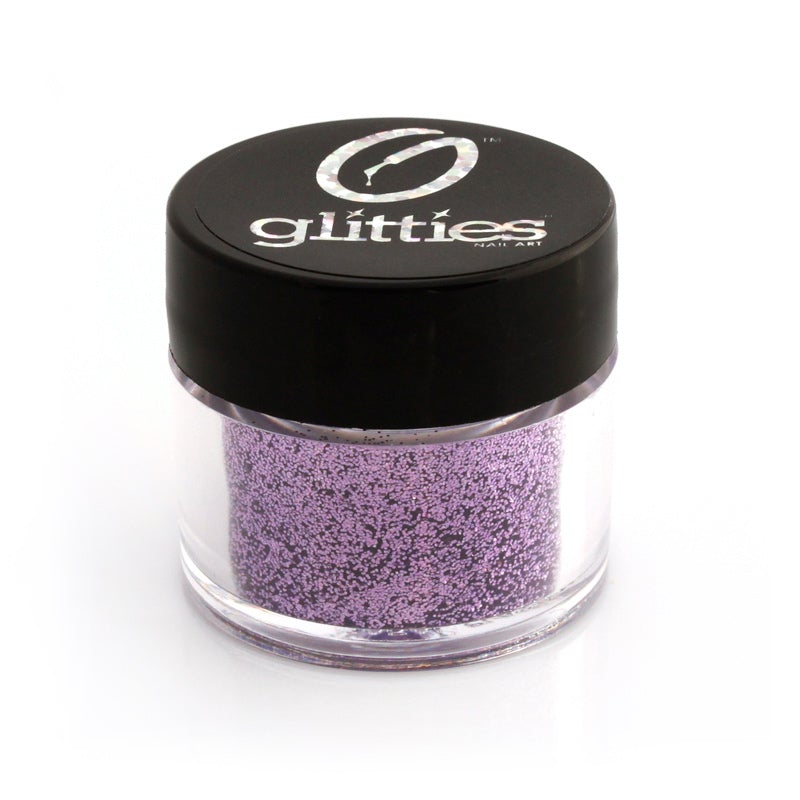 Sweet Lavender - .008"