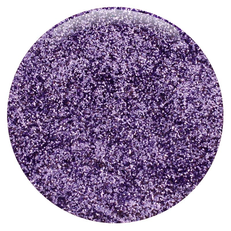 Sweet Lavender - .008"