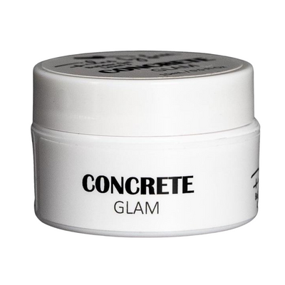 Concrete Builder Gel Pot - Glam