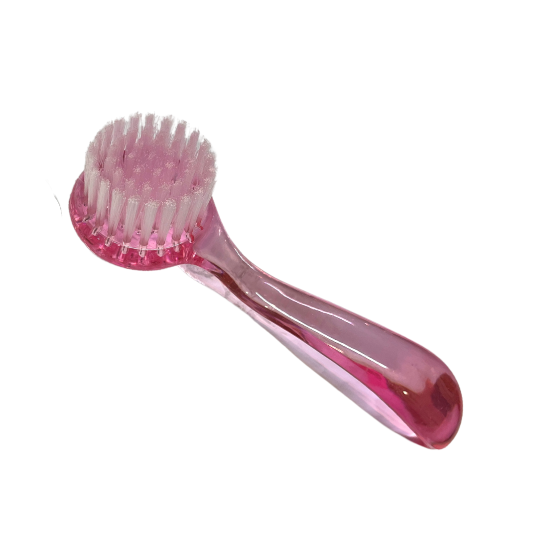 Soft Nail Brush