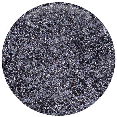 Gunmetal - .008"