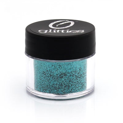 Ocean Spray Jewel - .008"