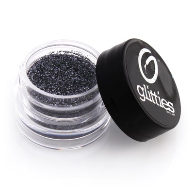 Gunmetal - .008"