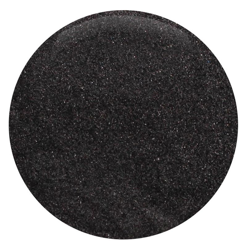 Black Ice - .004"
