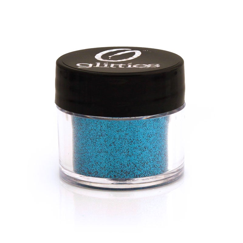 Blue Paradise - .006"