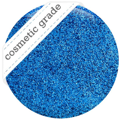 Blue Paradise - .006"