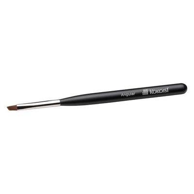 Angular Brush