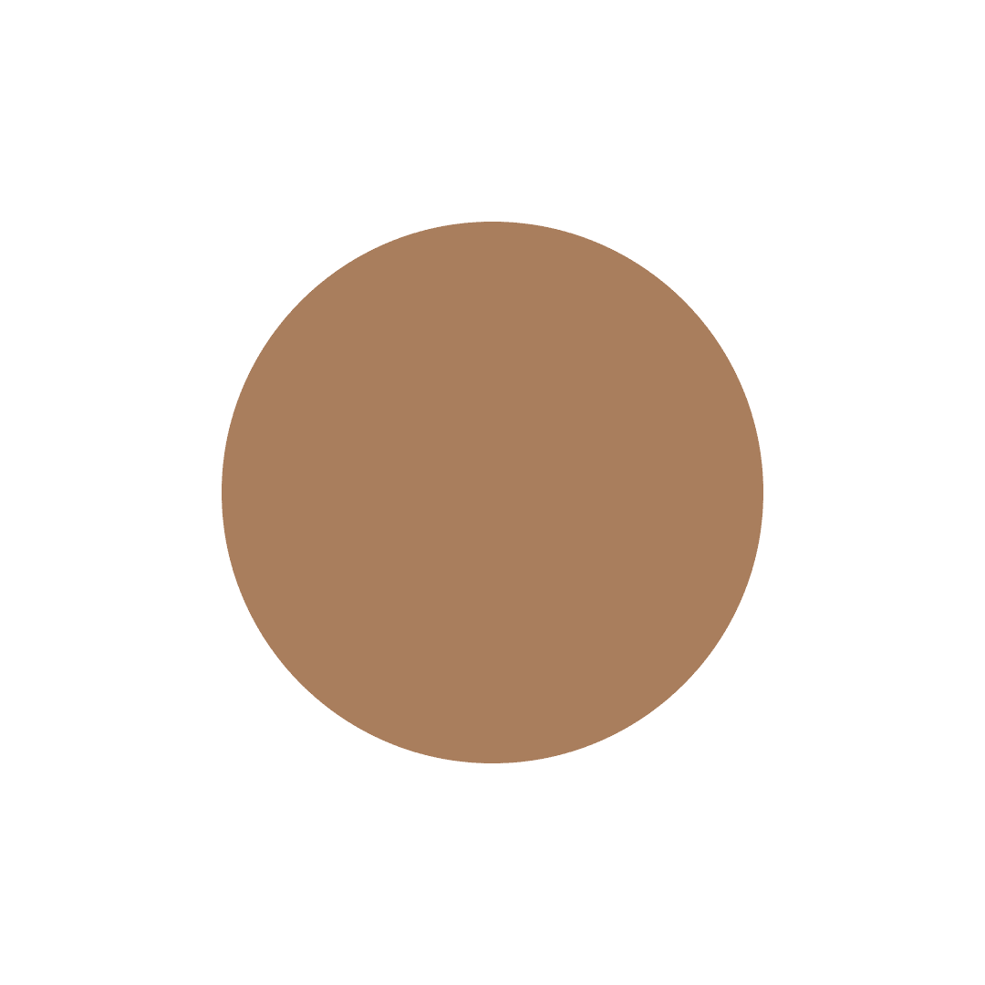 #117 – Chestnut – Nail Stamping Color (5 Free Formula)