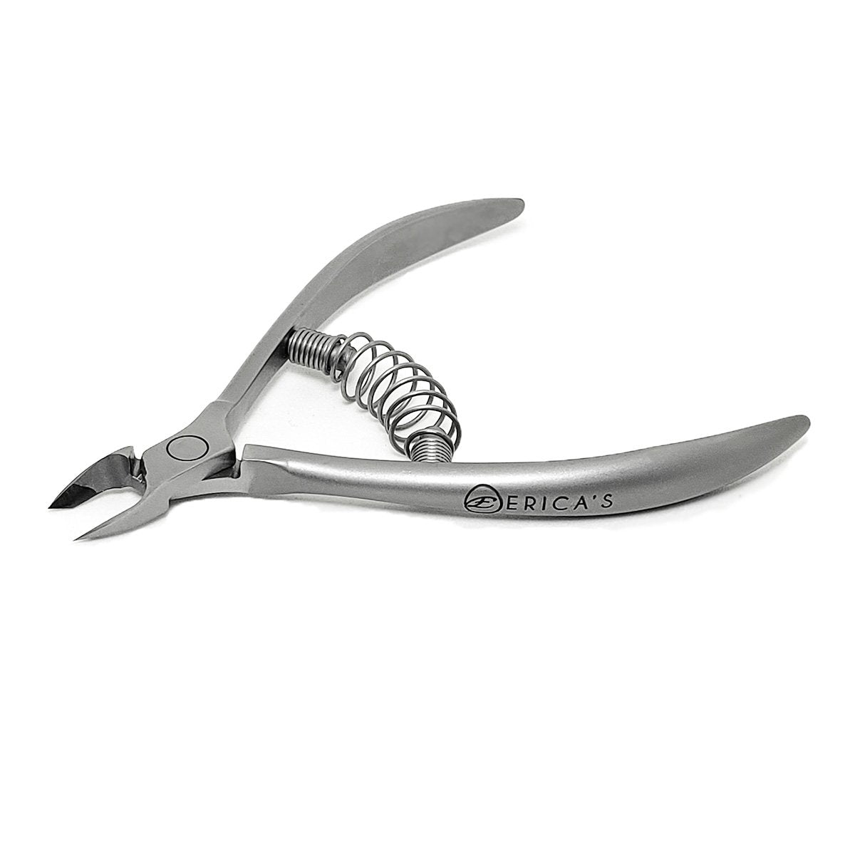 BOSS LADY CUTICLE NIPPERS
