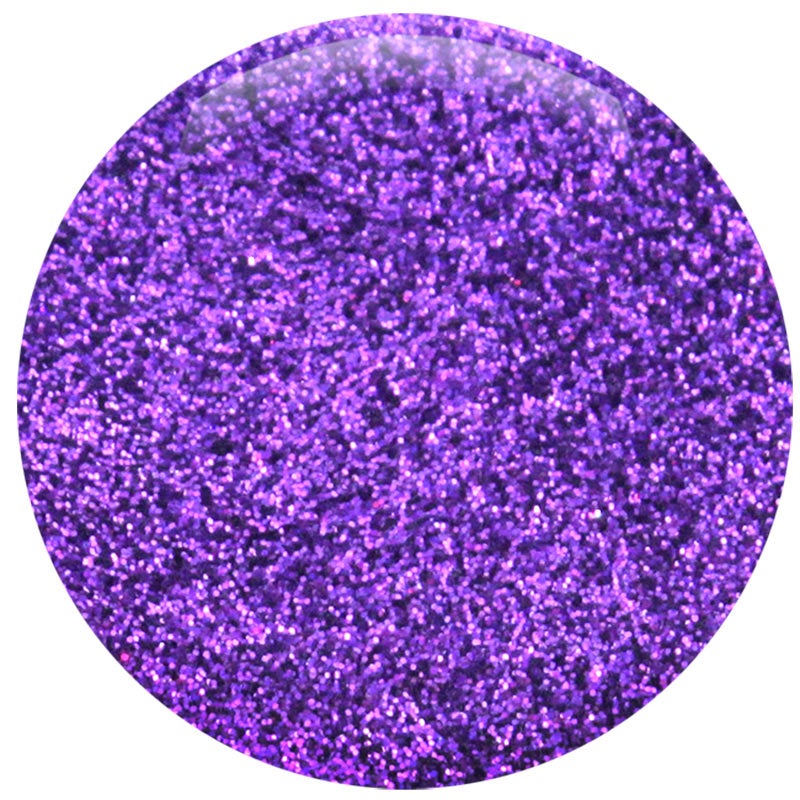 Plum Jewel - .008"