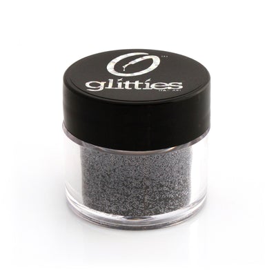 Gunmetal - .008"
