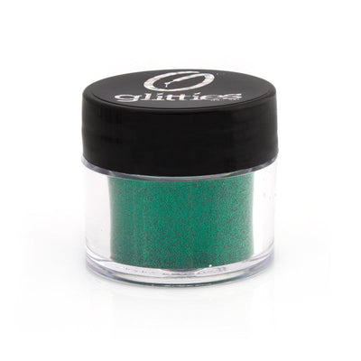 Jade Green - .006"