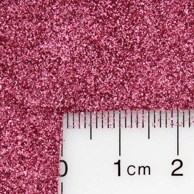 Pink Rouge - .006"