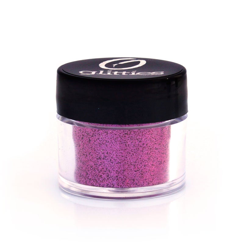 Fuchsia Jewel - .008"