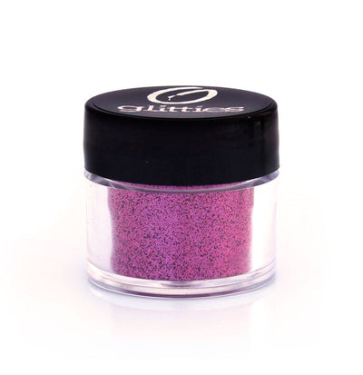 Fuchsia Jewel - .008"