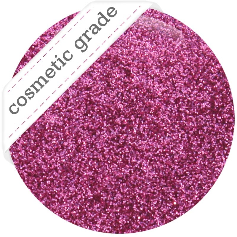 Fuchsia Jewel - .008"