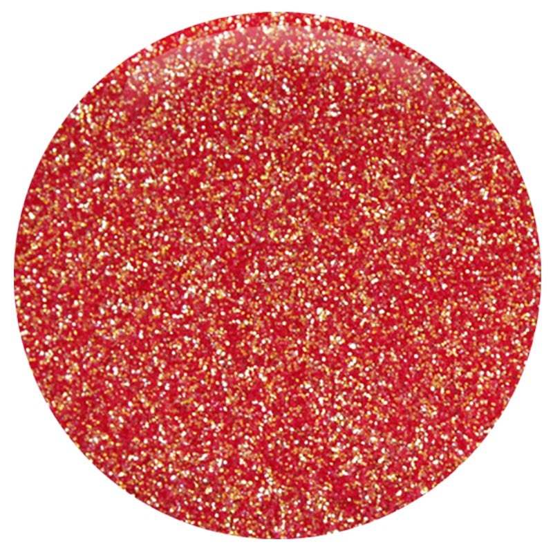 Hot Lava - .008"