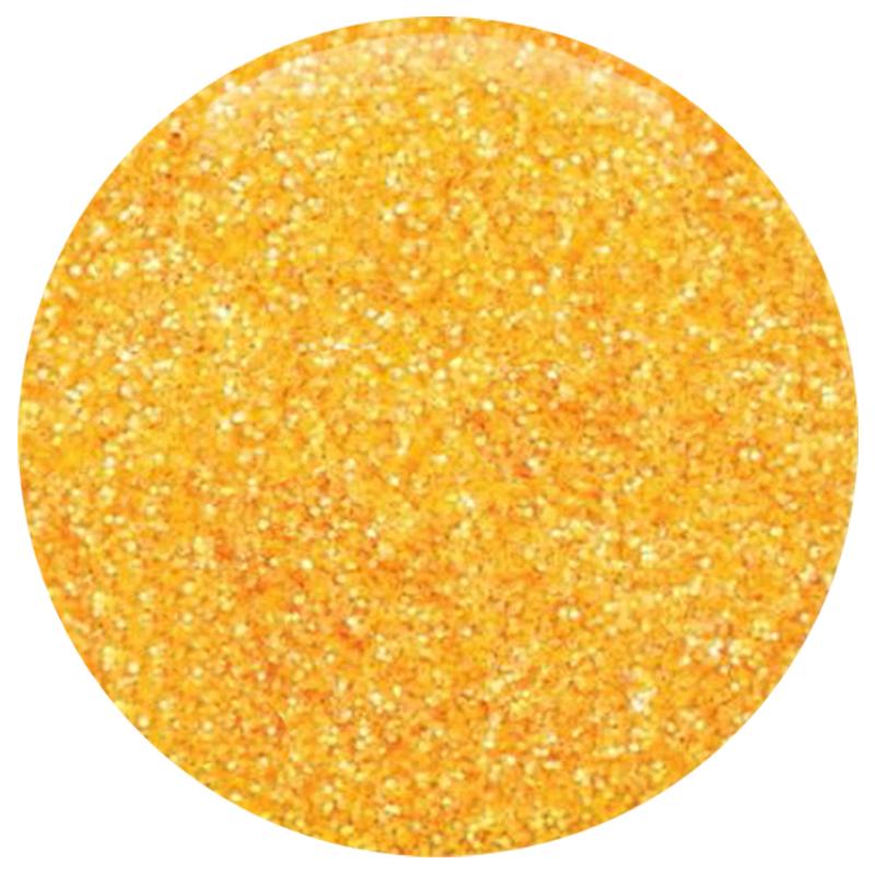 Mango Tango - .008"
