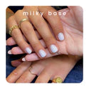 NTB-05 Milky Base