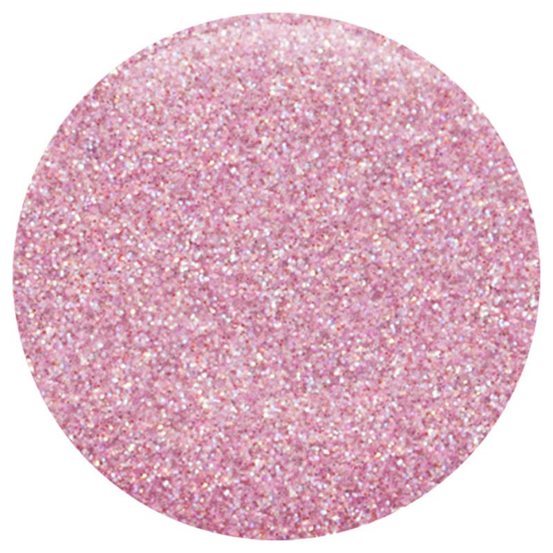 Orchid - .008"